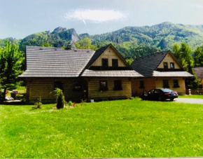 Okres Žilina